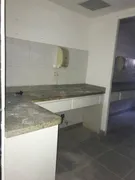 Conjunto Comercial / Sala à venda, 32m² no Santa Lúcia, Vitória - Foto 2