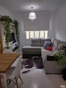 Apartamento com 2 Quartos à venda, 58m² no São Jorge, Novo Hamburgo - Foto 2