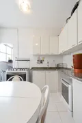 Apartamento com 2 Quartos à venda, 96m² no Liberdade, São Paulo - Foto 22