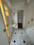 Apartamento com 3 Quartos à venda, 105m² no Ipanema, Rio de Janeiro - Foto 19