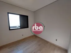 Casa de Condomínio com 3 Quartos à venda, 105m² no Loteamento Terras de Sao Pedro e Sao Paulo, Salto - Foto 2
