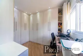 Apartamento com 3 Quartos à venda, 86m² no Santa Maria, São Caetano do Sul - Foto 13