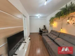 Apartamento com 1 Quarto à venda, 47m² no Bela Vista, São Paulo - Foto 7