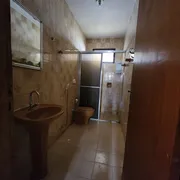 Apartamento com 3 Quartos à venda, 100m² no Vila Santa Candida, São José do Rio Preto - Foto 3