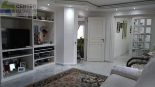 Apartamento com 3 Quartos à venda, 250m² no Saúde, São Paulo - Foto 7
