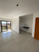 Apartamento com 2 Quartos à venda, 62m² no Ribeirânia, Ribeirão Preto - Foto 1