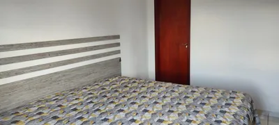 Apartamento com 4 Quartos à venda, 110m² no Esplanada Independência, Taubaté - Foto 23