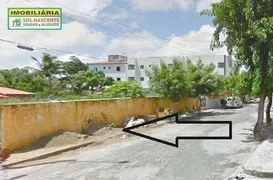 Terreno / Lote / Condomínio para alugar, 1452m² no Sapiranga, Fortaleza - Foto 3