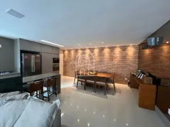 Apartamento com 3 Quartos à venda, 137m² no Balneário Santa Clara , Itajaí - Foto 4