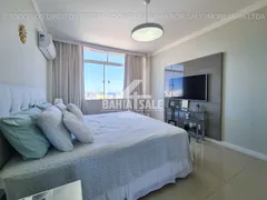 Apartamento com 4 Quartos à venda, 303m² no Graça, Salvador - Foto 23