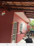Casa com 2 Quartos à venda, 160m² no Jardim Progresso, Rio Claro - Foto 1