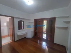 Casa de Condomínio com 5 Quartos para venda ou aluguel, 1245m² no Vale do Itamaracá, Valinhos - Foto 17