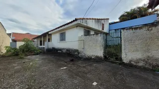 Casa com 2 Quartos à venda, 129m² no Jardim das Indústrias, São José dos Campos - Foto 1