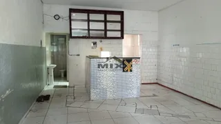 Loja / Salão / Ponto Comercial para alugar, 108m² no Taboão, Diadema - Foto 10