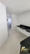 Apartamento com 3 Quartos à venda, 90m² no Centro, Guarapari - Foto 14