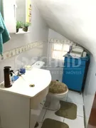 Sobrado com 2 Quartos à venda, 125m² no Jardim Sabará, São Paulo - Foto 13