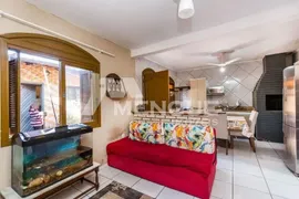 Casa com 3 Quartos à venda, 190m² no Sarandi, Porto Alegre - Foto 1