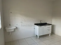 Apartamento com 2 Quartos à venda, 55m² no , José Bonifácio - Foto 3