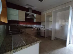 Casa de Condomínio com 3 Quartos à venda, 450m² no Bosque do Jambreiro, Nova Lima - Foto 13