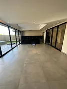 Casa de Condomínio com 4 Quartos à venda, 370m² no Quinta do Golfe Jardins, São José do Rio Preto - Foto 4