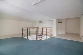 Loja / Salão / Ponto Comercial para alugar, 89m² no Cidade Baixa, Porto Alegre - Foto 6