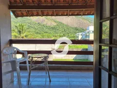 Casa com 3 Quartos à venda, 150m² no Itaipu, Niterói - Foto 17