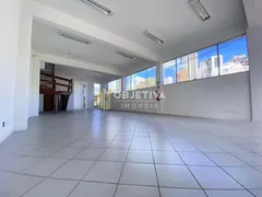 Loja / Salão / Ponto Comercial para alugar, 240m² no Centro, Novo Hamburgo - Foto 4