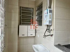 Apartamento com 2 Quartos à venda, 71m² no Méier, Rio de Janeiro - Foto 24