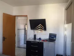 Apartamento com 2 Quartos à venda, 55m² no Parque Jurema, Guarulhos - Foto 11