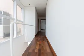 Cobertura com 4 Quartos à venda, 333m² no Jardim Anália Franco, São Paulo - Foto 17