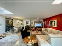Casa com 3 Quartos à venda, 220m² no Saint Etienne, Caxias do Sul - Foto 35