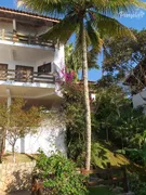 Casa de Condomínio com 5 Quartos à venda, 400m² no Praia das Toninhas, Ubatuba - Foto 3