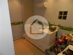 Apartamento com 3 Quartos à venda, 144m² no Grajaú, Rio de Janeiro - Foto 12