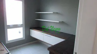 Casa de Condomínio com 4 Quartos à venda, 500m² no Pitas, Cotia - Foto 7