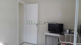 Apartamento com 2 Quartos à venda, 47m² no Cordovil, Rio de Janeiro - Foto 10