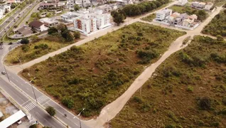 Terreno / Lote / Condomínio para alugar, 9600m² no Portal do Sol, João Pessoa - Foto 1