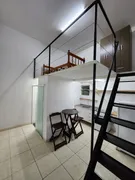 Kitnet com 1 Quarto para alugar, 30m² no Butantã, São Paulo - Foto 11