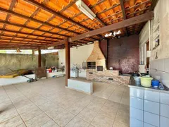 Casa com 5 Quartos à venda, 290m² no Recanto do Poeta, Lagoa Santa - Foto 17