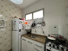 Apartamento com 1 Quarto à venda, 50m² no Nossa Senhora de Fátima, Teresópolis - Foto 9