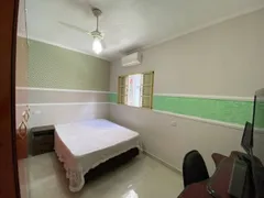 Casa com 3 Quartos à venda, 140m² no Federação, Salvador - Foto 2