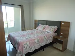 Apartamento com 2 Quartos para alugar, 78m² no Bombas, Bombinhas - Foto 20