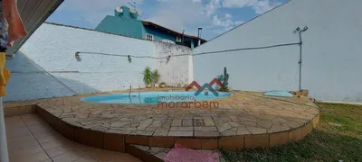 Casa com 3 Quartos à venda, 300m² no Harmonia, Canoas - Foto 3