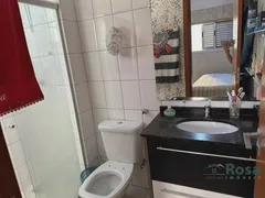 Apartamento com 3 Quartos à venda, 83m² no Chácara dos Pinheiros, Cuiabá - Foto 10