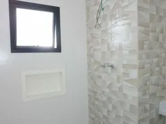 Sobrado com 3 Quartos à venda, 250m² no Vila Nilva, São Paulo - Foto 15