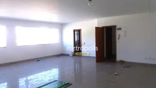 Conjunto Comercial / Sala para venda ou aluguel, 70m² no Vila Vivaldi, São Bernardo do Campo - Foto 1