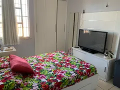 Apartamento com 3 Quartos à venda, 64m² no Henrique Jorge, Fortaleza - Foto 15