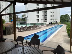 Apartamento com 4 Quartos à venda, 172m² no Monteiro, Recife - Foto 11