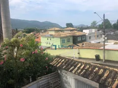 Casa com 3 Quartos à venda, 100m² no Serra Grande, Niterói - Foto 4