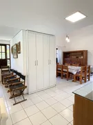 Casa de Condomínio com 3 Quartos à venda, 250m² no Aldeia dos Camarás, Camaragibe - Foto 42