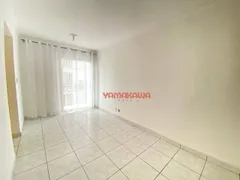 Apartamento com 2 Quartos para alugar, 50m² no Itaquera, São Paulo - Foto 6